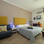 فندق Nice Hotel Bibione 3*