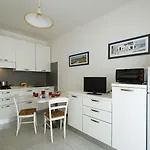 Nice Hotel Bibione Szálloda