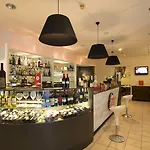 Nice Hotel Bibione Szálloda Bibione