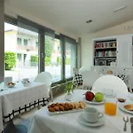 Hotel Nice Hotel Bibione