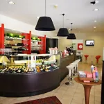 Hotel Nice Hotel Bibione Bibione