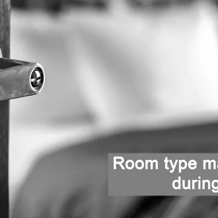 Nice Hotel Bibione Hotel 3*