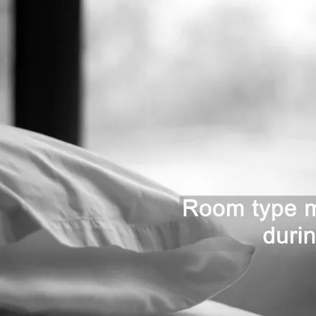 Nice Hotel Bibione Otel 3*