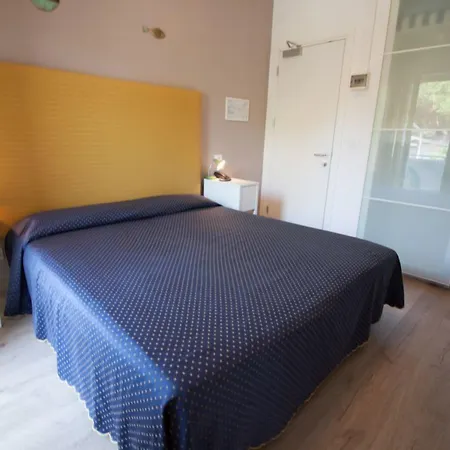Hotel Nice Hotel Bibione