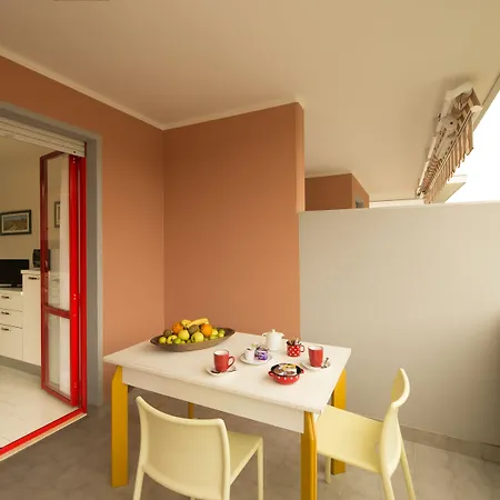 Nice Hotel Bibione Hotel Bibione