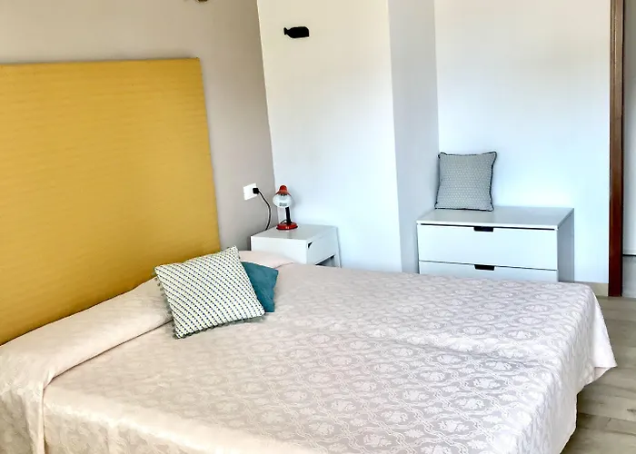Nice Hotel Bibione