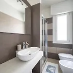 Nice Hotel Bibione 3* Bibione