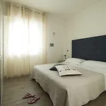 Nice Hotel Bibione 3* Bibione