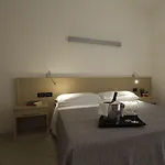 Hotel Nice Hotel Bibione Bibione