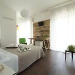 Hotel Nice Hotel Bibione Bibione