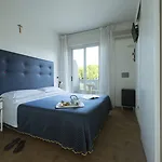 Nice Hotel Bibione Bibione