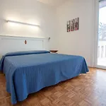 Nice Hotel Bibione Hotel
