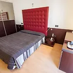 Nice Hotel Bibione Hotel