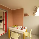 Nice Hotel Bibione Hotel Bibione