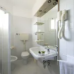Hotel Nice Hotel Bibione 3*