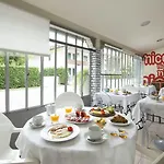 Hotel Nice Hotel Bibione