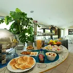 Nice Hotel Bibione Hotel Bibione