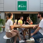 Nice Hotel Bibione Bibione