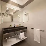 Nice Hotel Bibione Hotel