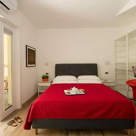 Nice Hotel Bibione Hotel Bibione
