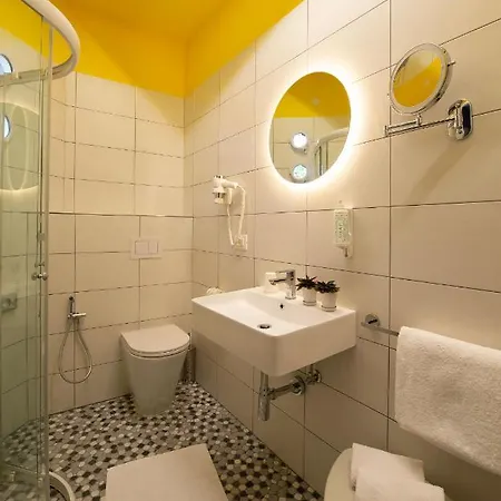 Nice Hotel Bibione Bibione