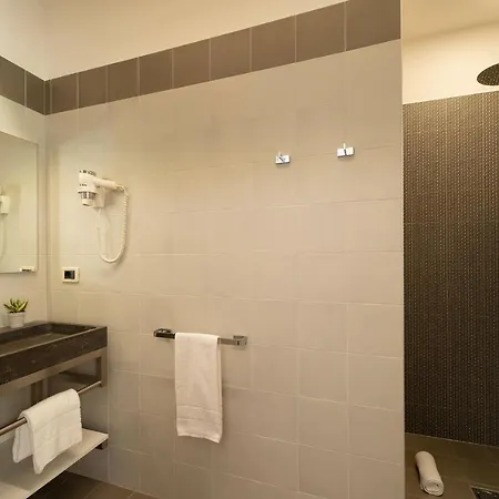 Hotel Nice Hotel Bibione Bibione