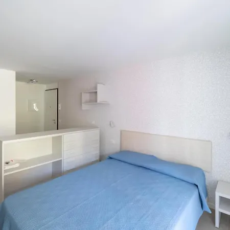 Hotel Nice Hotel Bibione