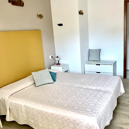 Hotel Nice Hotel Bibione