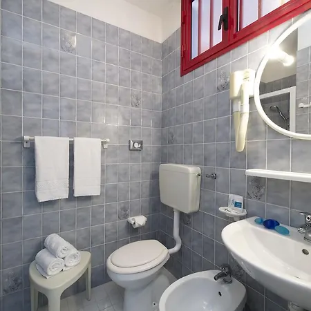 Hotel Nice Hotel Bibione