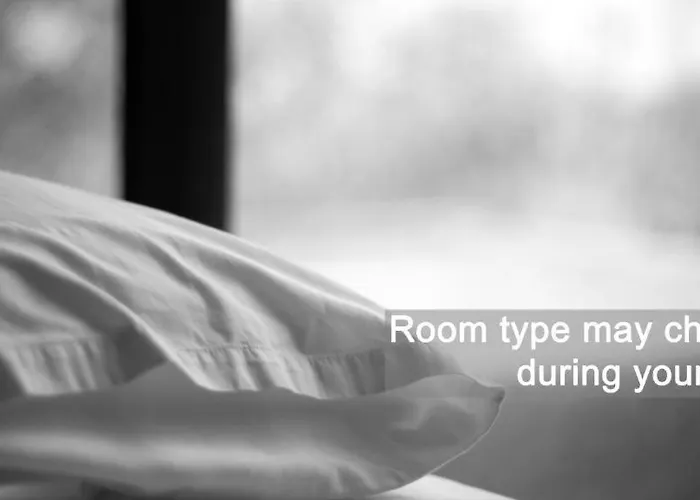 Nice Hotel Bibione Отель 3*