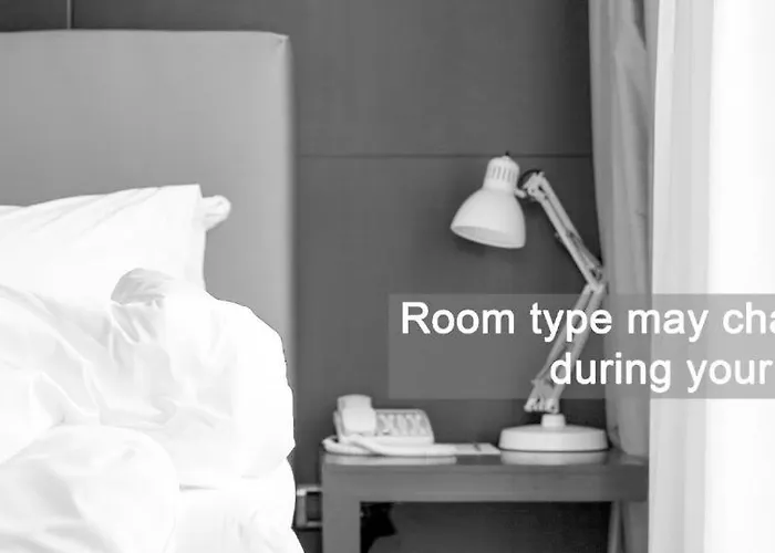 Отель Nice Hotel Bibione 3*