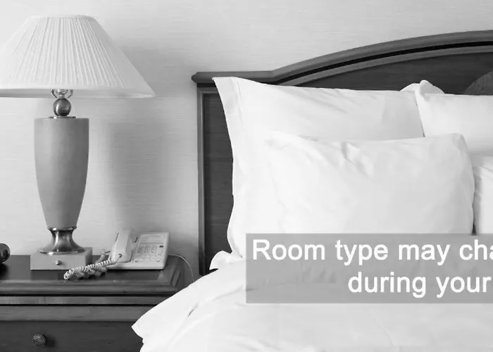 Nice Hotel Bibione Отель Бибионе